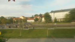 Kamenný most
