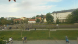 Kamenný most