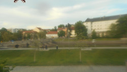 Kamenný most