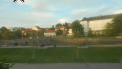 Kamenný most