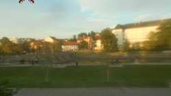 Kamenný most
