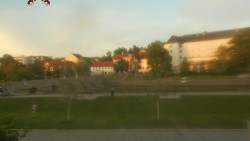Kamenný most