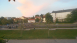 Kamenný most