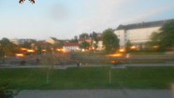 Kamenný most