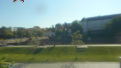 Kamenný most