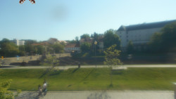 Kamenný most