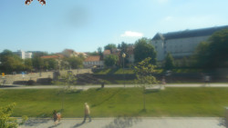 Kamenný most