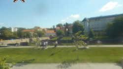 Kamenný most