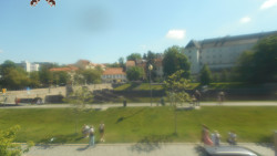 Kamenný most
