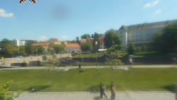 Kamenný most