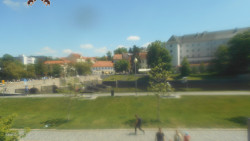 Kamenný most