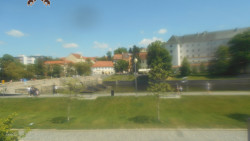 Kamenný most