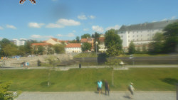 Kamenný most