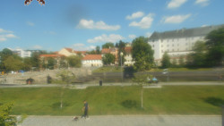 Kamenný most