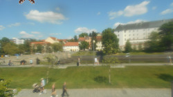 Kamenný most