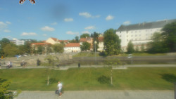 Kamenný most
