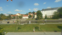 Kamenný most