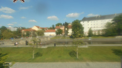 Kamenný most
