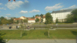 Kamenný most