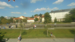 Kamenný most