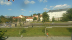 Kamenný most