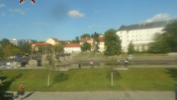 Kamenný most