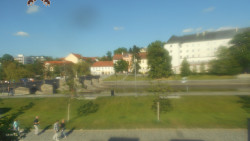 Kamenný most