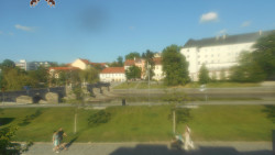Kamenný most