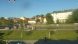 Kamenný most