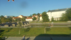 Kamenný most