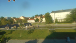 Kamenný most