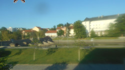 Kamenný most