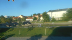 Kamenný most