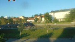 Kamenný most