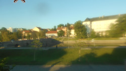 Kamenný most