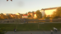 Kamenný most