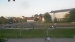 Kamenný most