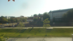 Kamenný most