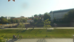 Kamenný most