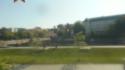 Kamenný most