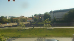 Kamenný most