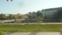 Kamenný most