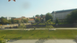 Kamenný most