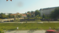 Kamenný most