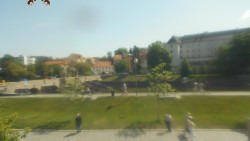 Kamenný most