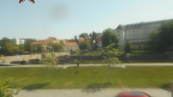 Kamenný most
