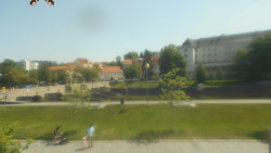 Kamenný most