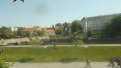 Kamenný most