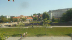 Kamenný most