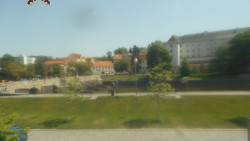 Kamenný most